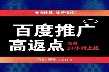 SEM主管案例分析：广告效果监控与调整